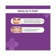 The Derma Co. 15 Percent AHAPlus1 Percent BHA Beginner Face Peeling Solution 30 ml - Bb & Cc Creams