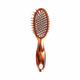GUBB Oval Cushion Hair Brush - Small 120 gm - Hair Brushes