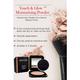 Revlon Must Have Beauty Combo + Makeup Storage Pouch 25 g - Lipsticks