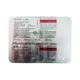 Edox Capsule 8'S - Bacterial Infections-Tet
