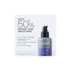 Trichup Pro Damage Repair Hair Oil Serum for Dry and Frizzy Hair, Reduce Split Ends and Breakage 100 ml - Hair Serums
