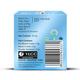VLCC Insta Glow Oxygen Bleach with PRE Bleach Cream 25.7gm - Bleach