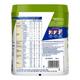 Protinex Diabetes Care Powder - Creamy Vanilla Flavour 400 g - Diabetes (Fitness)