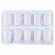 LEVOLET 500mg Tablet 10's - Bacterial Infections-Qui