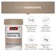 Swisse Ultiboost Magnesium, Calcium+D3 Tablet 60's - Calcium And Minerals