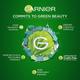 Garnier Bright Complete VITAMIN C Facewash 50 gm - Face Wash & Cleansers