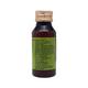 Pacimol DS Suspension 60ml - Fever-Ana