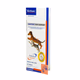 Virbac Canitone Joint Support Dog & Cat Tablet 30's - Pet Healthcare