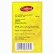 CODVEL Capsule 100's - Supplements-Sup