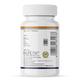 INLIFE Omega 3 Double Strength Fish Oil 1000 mg Capsules 60's - Omega Fish Oil Fatty Acids