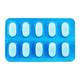 GLIZID XR 60 Tablet 10's - Diabetes-Ant