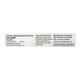 Cipladine 5% Ointment 10gm - Skin Infections-Ski