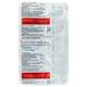 RABEPROT DSR Capsule 10's - Ulcer/Reflux/Flatulence-Aaa