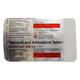 RAMISTAR AM 2.5mg Tablet 15's - Hypertension-ACE
