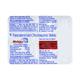 MOBIZOX LD Tablet 10's - Pain relief-Nsa