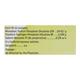 Exelyte Liquid 2X45ml - Constipation-Lax