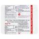 RADCAL MAX Softgel capsule 10's - Supplements-Vam