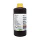 Betadine 10% Solution 500ml - Wound Care-Ski