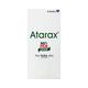 ATARAX ANTI ITCH Lotion 100ml - Psoriasis/Seborrhea/Ichthyosis-Pso