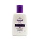 ELOVERA IMF Lotion 150ml - Dry Skin-Emo