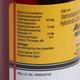 Alex Cough Formula Sugar Free Syrup 100ml - Cough And Cold-Cou