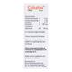 Cobatus Sugar Free Syrup 200ml - Supplements-Vam