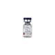 Dexacip 4mg Injection 2ml - Hormonal Therapy-Cor