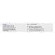 BETADINE Ointment 20gm - Wound Care-Ski