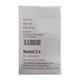 ROZAVEL F 5 Tablet 15's - High Cholesterol-Dys