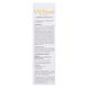 UV DOUX BLUE LIGHT SPF PA+++ 50 Gel 50gm - Lotions & Creams