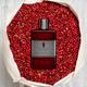 Antonio Banderas The Secret Temptation Eau De Toilette 50 ml - Perfumes (Edt/Edp)