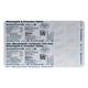 NUROKIND FORTE Z Tablet 15's - Supplements-Vam