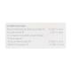 Niogenta F Cream 20gm - Skin Infections-Toa