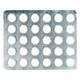 Deriphyllin Retard 150mg Tablet 30'S - Asthma/COPD-Ast