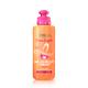 L'Oreal Paris Dream Lengths No Haircut Cream (Leave-In Conditioner), Sulfate free and Paraben free 50 ml - Conditioners