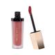 PAC Timeless Matte Bombshell 6.5 ml - Liquid Lipsticks