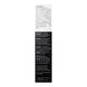 Triflow Hair Conditioner 150gm - Hair Loss-Oth