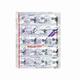 Walacort Tablet 20'S - Hormonal Therapy-Cor