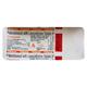 TRIMONT Tablet 10's - Allergies-Ant