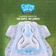 Whisper Ultra Clean Sanitary Pads (XL) 30's - Sanitary Napkins