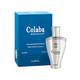 Ajmal Colaba Mukhallat Cp 14 Ml - Perfumes (Edt/Edp)