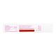 C WIN Cream 60gm - Skin Infections-Taa