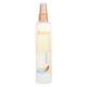 BERINA LEAVE ON CONDITIONER 220 ml - Conditioners
