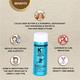 Kehairtherapy Professional Home Coco Keratin Treatment 120 ml - Straight Hair