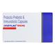 Vizylac Rich Capsule 10'S - Supplements-Sup