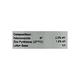 KETOFLY ANTI DANDRUFF Lotion 50ml - Dandruff-TAA