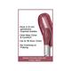 Revlon Colorstay Satinink Queen Of Quartz 033 5ml - Liquid Lipsticks