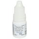 Tovaxo Eye Drops 2.5ml - Glaucoma-Ant