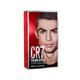 CR7 Cristiano Ronaldo Eau De Toilette 30 ml - Men Perfumes (Edt/Edp)