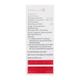 LOTEPRED 1% Eye Drops 5ml - Eye conditions-Eye
